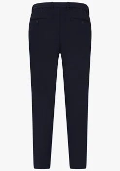 Heren CAVALLARO CHINO