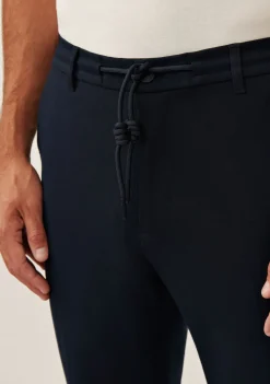 Heren CAVALLARO CHINO