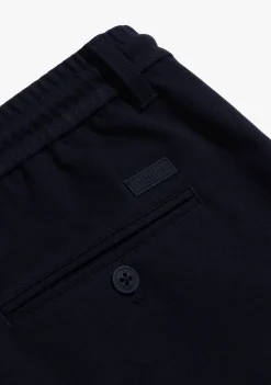 Heren CAVALLARO CHINO