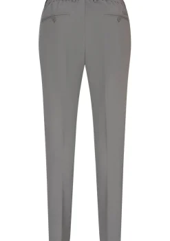 Heren CAVALLARO CHINO