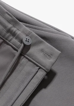 Heren CAVALLARO CHINO
