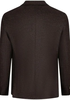 Heren CAVALLARO COLBERT