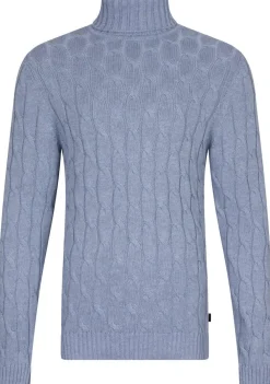 Heren CAVALLARO COLTRUI