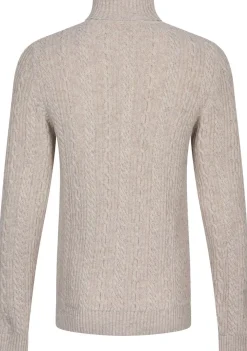 Heren CAVALLARO COLTRUI