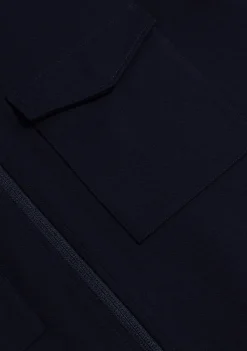 Heren CAVALLARO OVERSHIRT