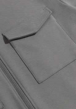 Heren CAVALLARO OVERSHIRT