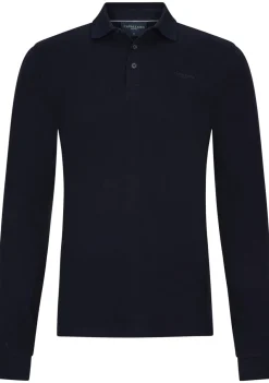 Heren CAVALLARO POLO