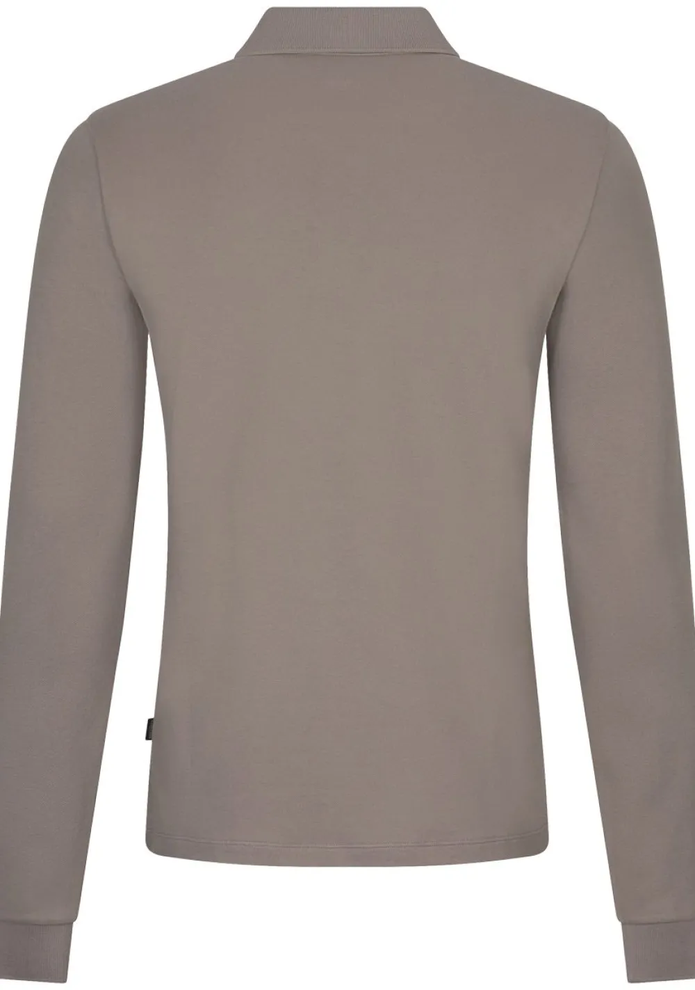 Heren CAVALLARO POLO