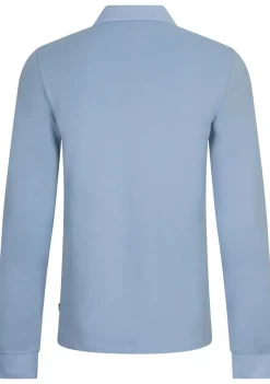 Heren CAVALLARO POLO