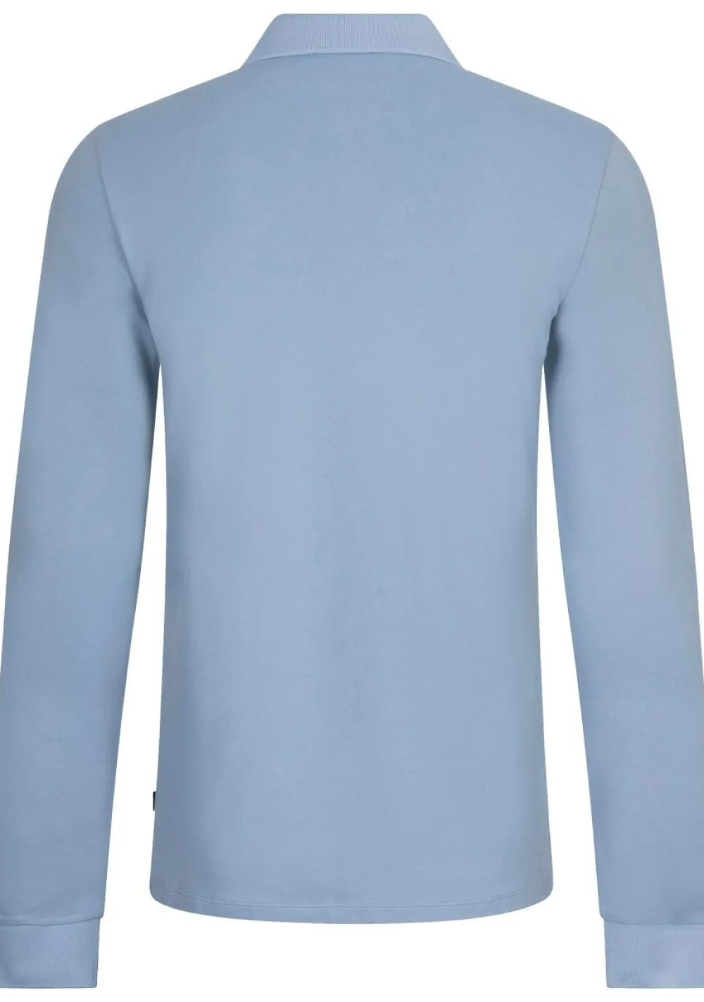 Heren CAVALLARO POLO