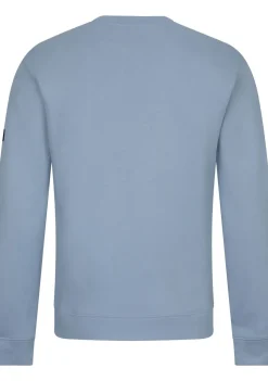 Heren CAVALLARO SWEATER
