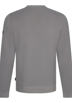Heren CAVALLARO SWEATER