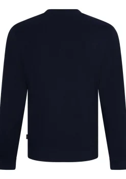 Heren CAVALLARO SWEATER