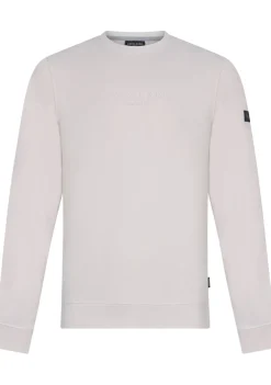 Heren CAVALLARO SWEATER