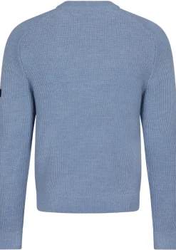 Heren CAVALLARO TRUI