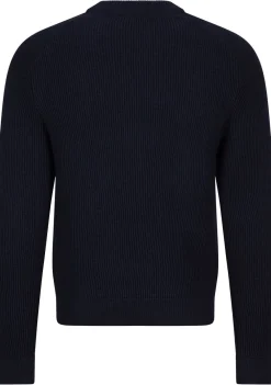 Heren CAVALLARO TRUI