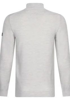 Heren CAVALLARO TRUI