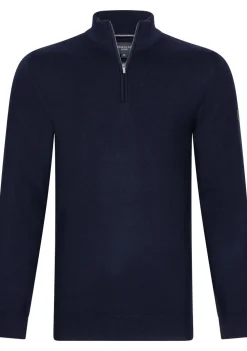 Heren CAVALLARO TRUI