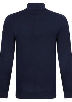 Heren CAVALLARO TRUI