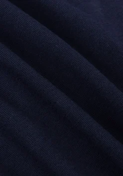 Heren CAVALLARO TRUI