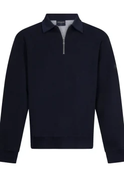 Heren CAVALLARO TRUI