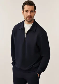 Heren CAVALLARO TRUI