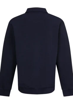 Heren CAVALLARO TRUI