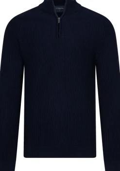 Heren CAVALLARO TRUI