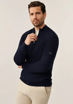 Heren CAVALLARO TRUI