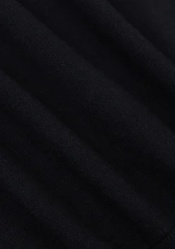 Heren CAVALLARO TRUI