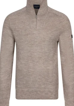 Heren CAVALLARO TRUI