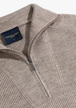 Heren CAVALLARO TRUI