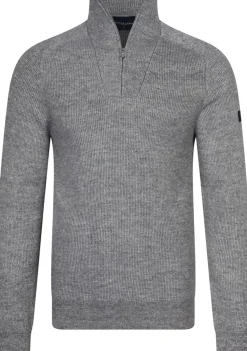 Heren CAVALLARO TRUI