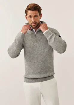 Heren CAVALLARO TRUI