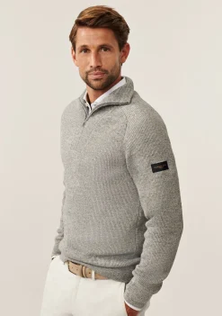 Heren CAVALLARO TRUI