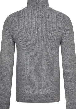 Heren CAVALLARO TRUI