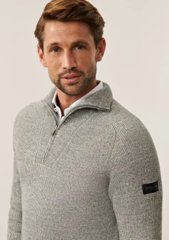 Heren CAVALLARO TRUI