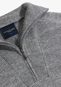 Heren CAVALLARO TRUI