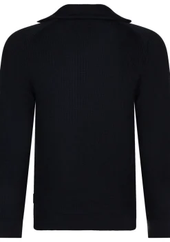 Heren CAVALLARO TRUI