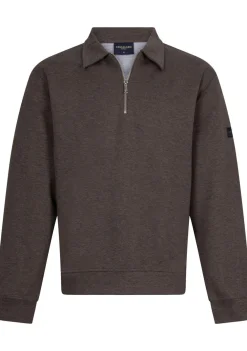 Heren CAVALLARO TRUI