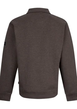 Heren CAVALLARO TRUI