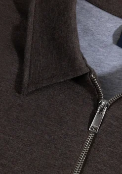 Heren CAVALLARO TRUI