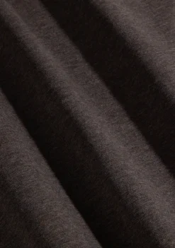 Heren CAVALLARO TRUI