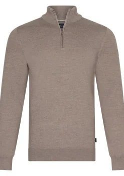 Heren CAVALLARO TRUI