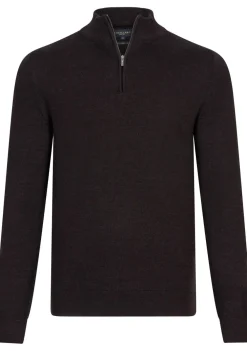 Heren CAVALLARO TRUI