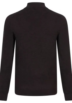 Heren CAVALLARO TRUI