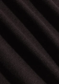 Heren CAVALLARO TRUI