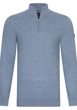 Heren CAVALLARO TRUI