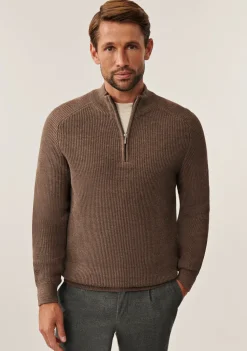 Heren CAVALLARO TRUI