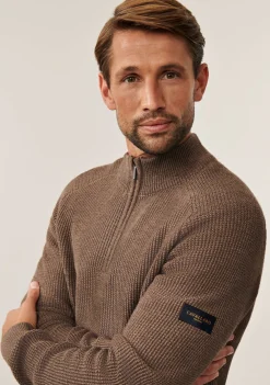 Heren CAVALLARO TRUI